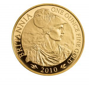 br10gset   2010 uk britannia 1oz gold proof coin reverse 300x288 - BR10GSET_-_2010_UK_Britannia_1oz_Gold_Proof_Coin_Reverse