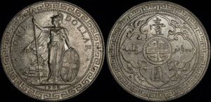 great britain 1908 dollar 300x145 - great-britain-1908-dollar