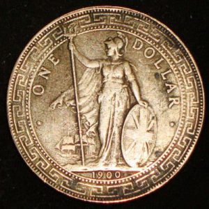 year 1900 old british trade dollar silver coin c92 250755782595 300x300 - year-1900-old-british-trade-dollar-silver-coin-c92_250755782595