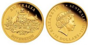 2011 australia sovereign 300x156 - 2011 Australia Sovereign