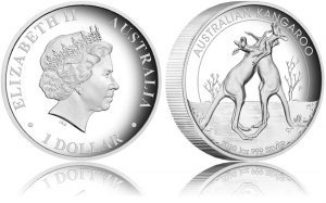 2010 australian kangaroo 1oz silver proof high relief coin 300x187 - 2010-Australian-Kangaroo-1oz-Silver-Proof-High-Relief-Coin