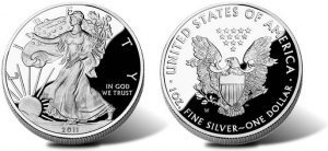 proof silver eagle ogp stock4 300x138 - proof_silver_eagle_ogp_stock4