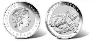 2012 australian silver koala coin 1 oz 510x228 300x134 - 2012-Australian-Silver-Koala-Coin-1-oz-510x228