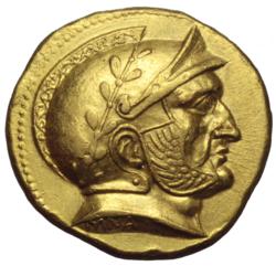 sophytes gold coin - Sophytes Gold Coin