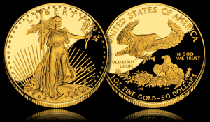 2011 proof american eagle gold coin 1 oz 300x175 300x175 - 2011-Proof-American-Eagle-Gold-Coin-1-oz-300x175