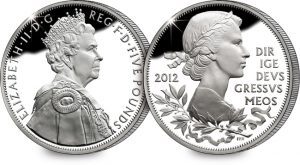uk 5 diamond jubilee coin 300x165 - UK-5-Diamond-Jubilee-Coin