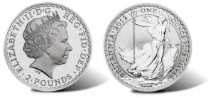2012 britannia silver bullion coin 300x138 - 2012-Britannia-Silver-Bullion-Coin