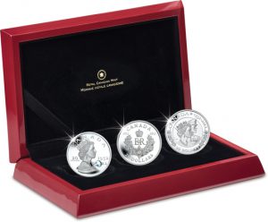 canada diamond jubilee 3 coin silver proof set lowres 300x248 - Canada-Diamond-Jubilee-3-Coin-Silver-Proof-Set_lowres