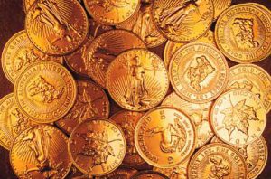 gold bullion coins 300x198 - gold_bullion_coins