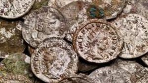 roman coins 300x169 - roman_coins