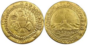 1787 brasher doubloon coin 300x153 - 1787-Brasher-Doubloon-Coin