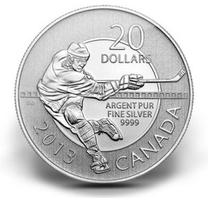 canadianhockeyagcoin 300x287 - CanadianHockeyAgCoin