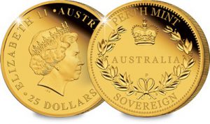 imagegen 300x178 - The Sold Out 2014 Australian Sovereign