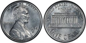 aluminium penny 300x150 - Aluminium Penny