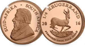 p113 quarter ounce kruger 300x167 - P113 Quarter Ounce Kruger