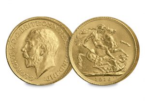 p150 coin obvrev 300x208 - P150 Coin ObvRev