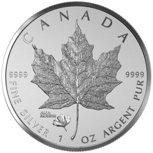 2016 5 fine silver coin ana california state flower the poppy reverse 300x300 - 2016 $5 Fine Silver Coin - ANA California State Flower - The Poppy_reverse