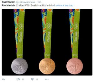 rio medals 300x262 - Rio Medals