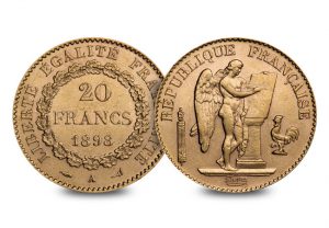 cl french 20 franc lucky angel coin 300x208 - CL-French-20-Franc-Lucky-Angel-coin