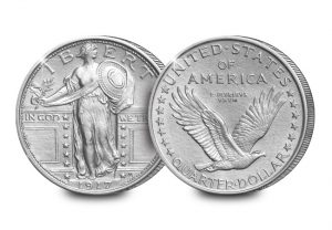 cl silver standing liberty quarter coin 300x208 - CL-Silver-Standing-Liberty-Quarter-coin
