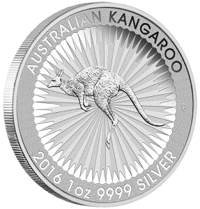 01 2016 australian kangaroo silver 1oz bullion onedge lowres 287x300 - 01-2016-australian-kangaroo-silver-1oz-bullion-onedge-lowres