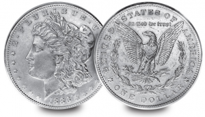 1886 morgan dollar 300x172 - 1886 morgan dollar