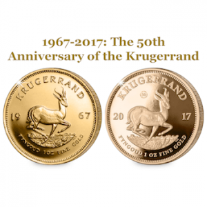 cpm krugerrand 50th anniversary 350x3503 300x300 - CPM-Krugerrand-50th-Anniversary-350x3503