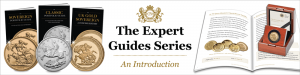 expert guide series blog banner introduction 300x75 - Expert-guide-series-blog-banner-introduction