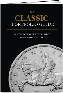 expert guides front classic coins 203x300 - expert-guides-front-classic-coins