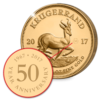 pu gold krugerrand image 200x200 - PU-Gold-Krugerrand-Image-200x200