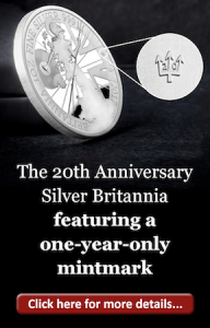 2017 silver proof britannia sidebar 192x300 - 2017-silver-proof-britannia-sidebar