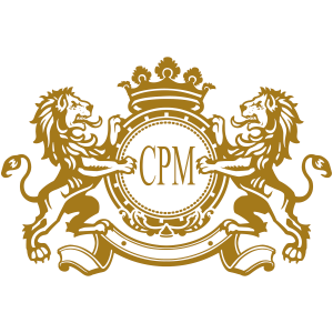 CPM Logo 1500x1500px 300x300 - Coin Portfolio Management
