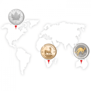 cpm canada australia south africa coins map 300x300 - CPM-Canada-Australia-South-Africa-Coins-Map