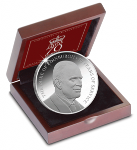 prince philip jersey coin 275x300 - prince philip jersey coin
