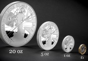 CPM UK 2017 Britannia Silver Proof 20oz Coin Comparison 300x208 - CPM-UK-2017-Britannia-Silver-Proof-20oz-Coin-Comparison