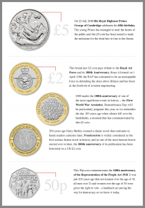 2018 Coins blog image 2 210x300 - 2018-Coins-blog-image-2