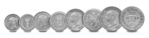 maundy money coin in a line blog image 300x77 - maundy-money-coin-in-a-line-blog-image