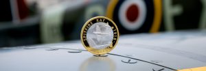CPM UK 2018 RAF 100th Spitfire Silver Proof Two Pound Coin Blog Banner 300x104 - CPM-UK-2018-RAF-100th-Spitfire-Silver-Proof-Two-Pound-Coin-Blog-Banner
