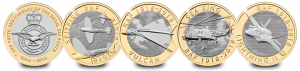 RAF blog coins in line 300x71 - RAF blog coins-in-line