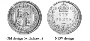 Withdrawn Sixpence Comparison 300x138 - Withdrawn Sixpence Comparison