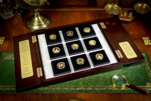 EIC 2019 Empire Gold Proof Nine Coin Set Blog Image1 300x200 - EIC-2019-Empire-Gold-Proof-Nine-Coin-Set-Blog-Image1