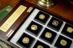 EIC 2019 Empire Gold Proof Nine Coin Set Blog Image2 300x200 - EIC-2019-Empire-Gold-Proof-Nine-Coin-Set-Blog-Image2
