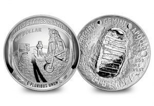 DN 2019 Apollo 11 Silver Dollar product images6 300x208 - DN-2019-Apollo-11-Silver-Dollar-product-images6