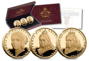 Victoria 200th Birthday Gold Proof One Pound Three Coin Set 300x208 - Victoria-200th-Birthday-Gold-Proof-One-Pound-Three-Coin-Set