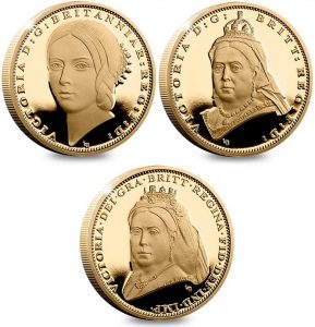 Victoria 200th Birthday Gold Proof One Pound Three Coin Set Blog Set 1 289x300 - Victoria-200th-Birthday-Gold-Proof-One-Pound-Three-Coin-Set-Blog-Set