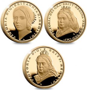 Victoria 200th Birthday Gold Proof One Pound Three Coin Set Blog Set 289x300 - Victoria-200th-Birthday-Gold-Proof-One-Pound-Three-Coin-Set-Blog-Set