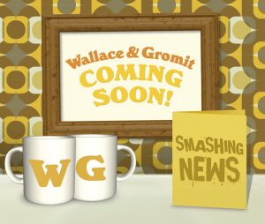 2019 wallace and gromit coming soon blog image 650px 1024x866 300x254 - 2019-wallace-and-gromit-coming-soon-blog-image-650px-1024x866