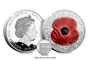 LS 2019 10 GBP 5 oz Poppy Masterpiece Coin both sides 10p 1 300x208 - LS-2019-10-GBP-5-oz-Poppy-Masterpiece-Coin-both-sides-10p