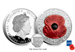 LS 2019 10 GBP 5 oz Poppy Masterpiece Coin both sides 10p 300x208 - LS-2019-10-GBP-5-oz-Poppy-Masterpiece-Coin-both-sides-10p