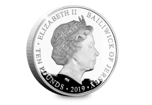 LS 2019 10 GBP 5 oz Poppy Masterpiece Coin obv 300x208 - LS-2019-10-GBP-5-oz-Poppy-Masterpiece-Coin-obv